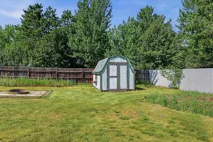 3279 Lindbergh Ave, Stevens Point, WI 54481 - Photo 44