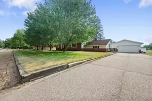 2301 Strange St, Stevens Point, WI 54481 - Photo 48
