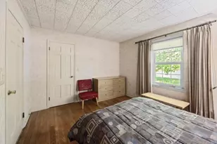 2301 Strange St, Stevens Point, WI 54481 - Photo 24