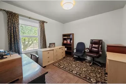 2301 Strange Street, Stevens Point, WI 54481 - Photo 28