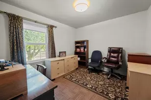 2301 Strange St, Stevens Point, WI 54481 - Photo 28
