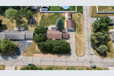 2301 Strange Street, Stevens Point, WI 54481 - Photo 50