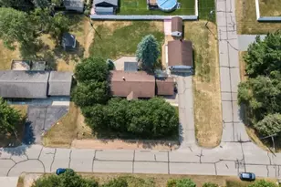 2301 Strange St, Stevens Point, WI 54481 - Photo 50