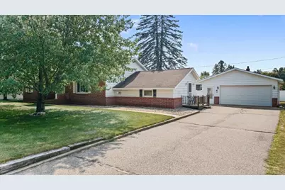 2301 Strange Street, Stevens Point, WI 54481 - Photo 54