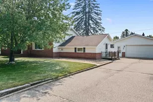 2301 Strange St, Stevens Point, WI 54481 - Photo 54
