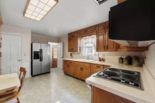 2301 Strange St, Stevens Point, WI 54481 - Photo 14