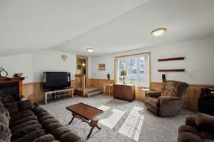 2301 Strange St, Stevens Point, WI 54481 - Photo 20