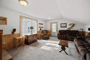 2301 Strange St, Stevens Point, WI 54481 - Photo 22