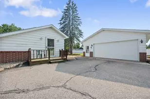 2301 Strange St, Stevens Point, WI 54481 - Photo 40