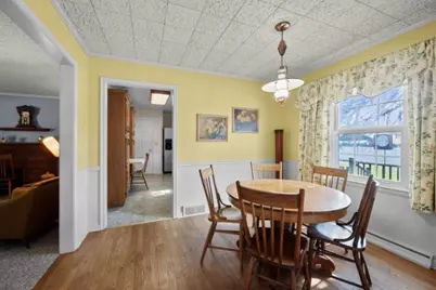 2301 Strange Street, Stevens Point, WI 54481 - Photo 12