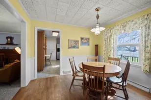 2301 Strange St, Stevens Point, WI 54481 - Photo 12