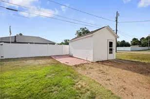 2301 Strange St, Stevens Point, WI 54481 - Photo 44