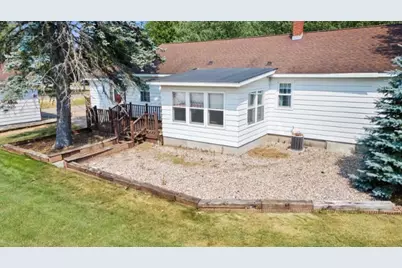 2301 Strange Street, Stevens Point, WI 54481 - Photo 6