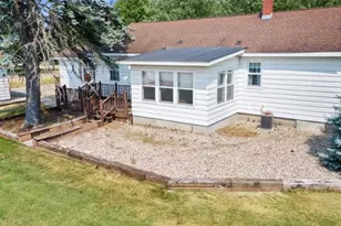 2301 Strange St, Stevens Point, WI 54481 - Photo 6