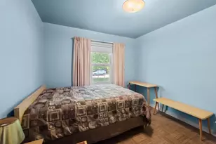 2301 Strange St, Stevens Point, WI 54481 - Photo 26