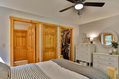 3303 Mallard Court, Weston, WI 54476 - Photo 28