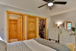 3303 Mallard Ct, Weston, WI 54476 - Photo 28