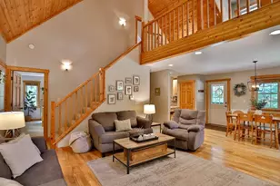 3303 Mallard Ct, Weston, WI 54476 - Photo 16