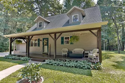 3303 Mallard Court, Weston, WI 54476 - Photo 6