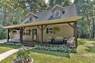 3303 Mallard Ct, Weston, WI 54476 - Photo 6