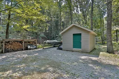 3303 Mallard Court, Weston, WI 54476 - Photo 8