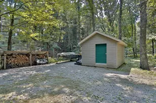3303 Mallard Ct, Weston, WI 54476 - Photo 8