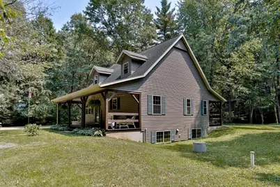 3303 Mallard Court, Weston, WI 54476 - Photo 50