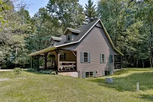 3303 Mallard Ct, Weston, WI 54476 - Photo 50