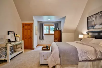 3303 Mallard Court, Weston, WI 54476 - Photo 38