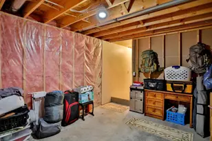 3303 Mallard Ct, Weston, WI 54476 - Photo 44