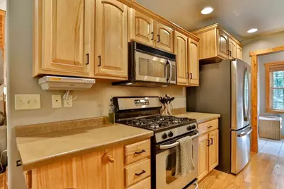 3303 Mallard Court, Weston, WI 54476 - Photo 20