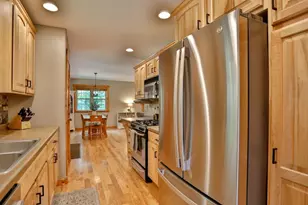 3303 Mallard Ct, Weston, WI 54476 - Photo 24