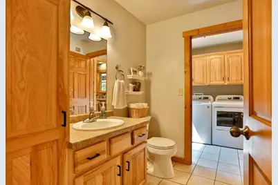 3303 Mallard Court, Weston, WI 54476 - Photo 30