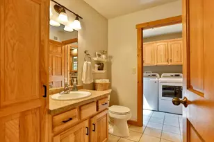 3303 Mallard Ct, Weston, WI 54476 - Photo 30