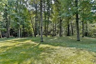3303 Mallard Ct, Weston, WI 54476 - Photo 52