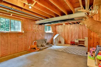 3303 Mallard Court, Weston, WI 54476 - Photo 40