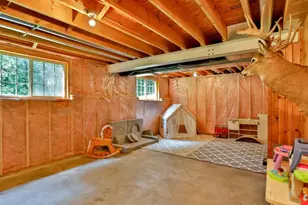 3303 Mallard Ct, Weston, WI 54476 - Photo 40