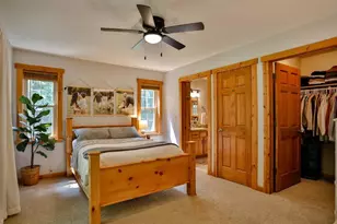3303 Mallard Ct, Weston, WI 54476 - Photo 26