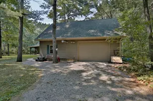 3303 Mallard Ct, Weston, WI 54476 - Photo 46