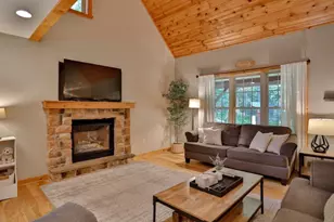 3303 Mallard Ct, Weston, WI 54476 - Photo 14