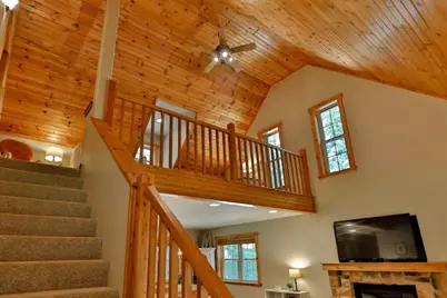 3303 Mallard Court, Weston, WI 54476 - Photo 34