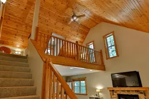 3303 Mallard Ct, Weston, WI 54476 - Photo 34