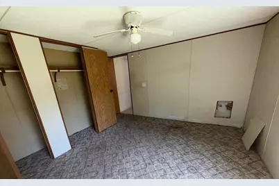 29326 297th Avenue #Shackleton Spur, Holcombe, WI 54745 - Photo 6