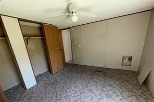 29326 297th Ave #Shackleton Spur, Holcombe, WI 54745 - Photo 6