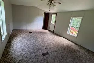 29326 297th Ave #Shackleton Spur, Holcombe, WI 54745 - Photo 4