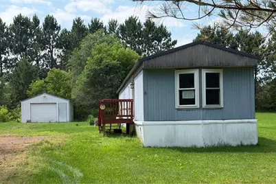 29326 297th Avenue #Shackleton Spur, Holcombe, WI 54745 - Photo 1