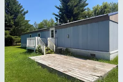 29326 297th Avenue #Shackleton Spur, Holcombe, WI 54745 - Photo 14
