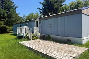 29326 297th Ave #Shackleton Spur, Holcombe, WI 54745 - Photo 14