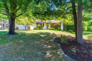 9307 Cedar Park St, Rothschild, WI 54474 - Photo 4