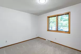9307 Cedar Park St, Rothschild, WI 54474 - Photo 30